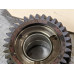 03E110 Idler Timing Gear For 10-11 Volkswagen GTI 2.0 06H103488M 03E110 Idler Timing Gear For 10-11 Volkswagen GTI 2.0 06H103488M